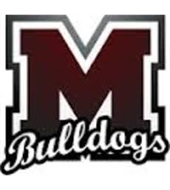 Montesano Youth Football