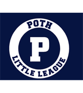 Poth Little League
