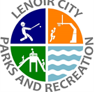 Lenoir City Parks and Recreation