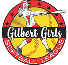 Gilbert Girls Softball League