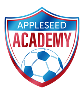 Appleseed Youth Soccer Association