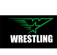 Winfield Youth Wrestling
