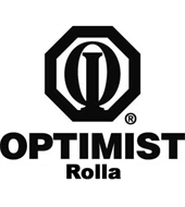 Rolla Optimist Soccer