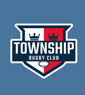 Washington Township Rugby Club