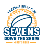 Washington Township Rugby Club