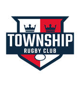 Washington Township Rugby Club