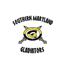 Southern Maryland Gladiators