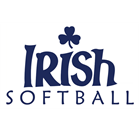 Irish Softball Association