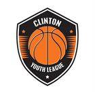 Clinton Youth Basketball