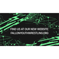 Greenwave Youth Wrestling