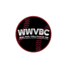Walla Walla Valley Baseball Club