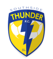 Southside Thunder FC