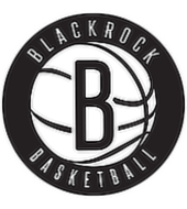Blackrock Basketball 