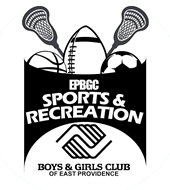 Boys & Girls Club of East Providence
