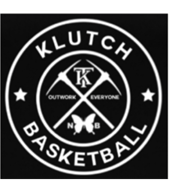 KEYS Kaution Education 4 Youth in Sports