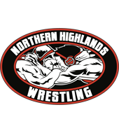 Northern Highlands Junior Wrestling