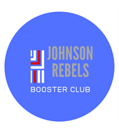 Johnson Elementary Booster Club