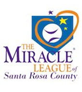 Miracle League of Santa Rosa County
