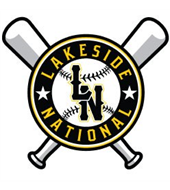 Lakeside National Little League