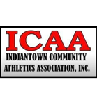 Indiantown Community Athletic Association