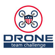 Drone Team Challenge