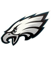 Brown County Bantam