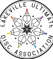 Lakeville Ultimate Disc Association
