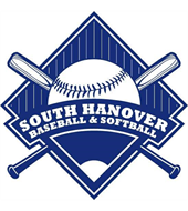 South Hanover Baseball and Softball Association