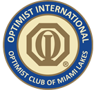Optimist Club of Miami Lakes