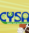 Chugiak Youth Sports Association