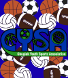 Chugiak Youth Sports Association