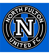 North Fulton United