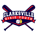 Clarksville Dixie Youth