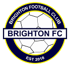 Brighton Football Club