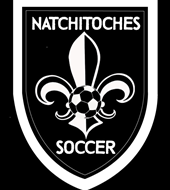 Natchitoches Youth Soccer League