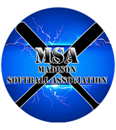 Madison Softball Association