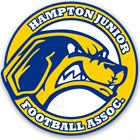 Hampton Junior Football