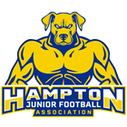 Hampton Junior Football
