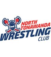 North Tonawanda Wrestling Club