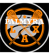 Palmyra Youth Lacrosse Association