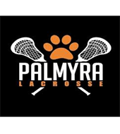 Palmyra Youth Lacrosse Association