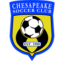 Chesapeake Soccer Club
