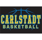 Carlstadt Recreation Basketball