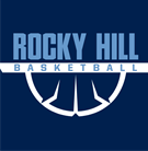 Rocky Hill Travel Basketball