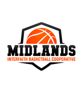 Midlands Interfaith Basketball Cooperative