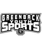 Greenback Youth Sports