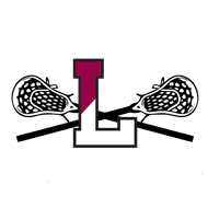Lakeside Panthers Youth Lacrosse Association
