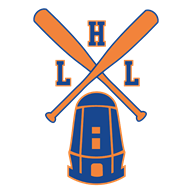 Holland Maplewood Little League