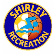 Shirley Recreation