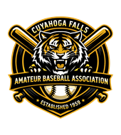 Cuyahoga Falls Amateur Baseball Association